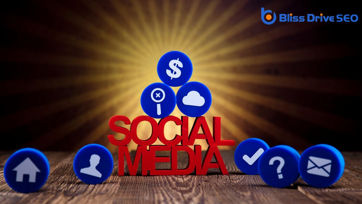 Utilizing Social Media Platforms