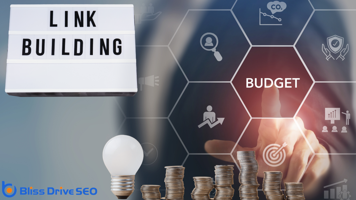 Budget-Friendly Link-Building Strategies