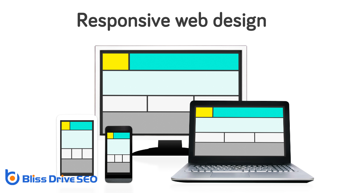 Calculating Responsive Layouts