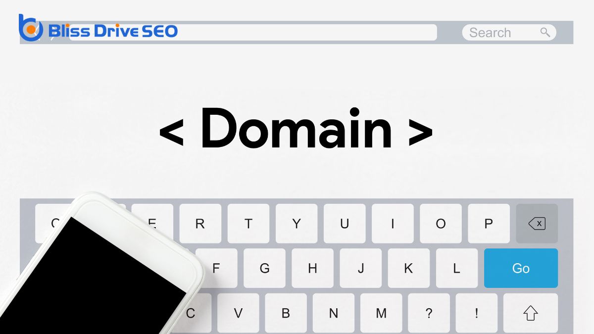 Choosing a Domain Name