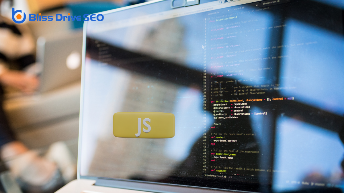 Common Misconceptions About JavaScript