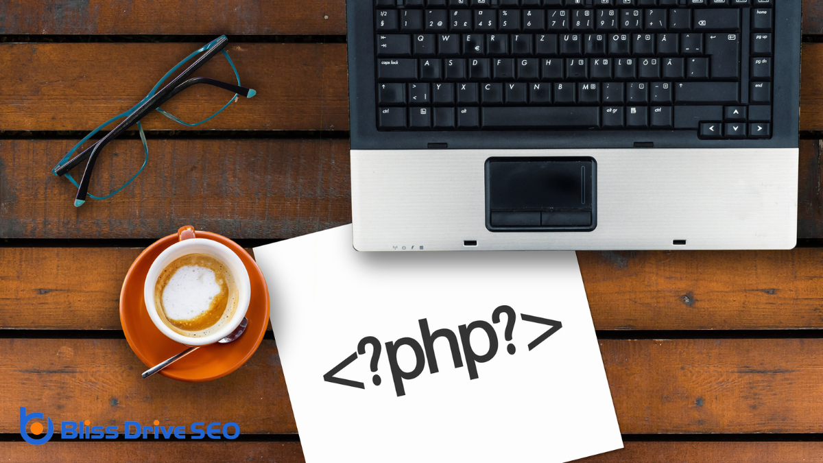 Common Use Cases for PHP