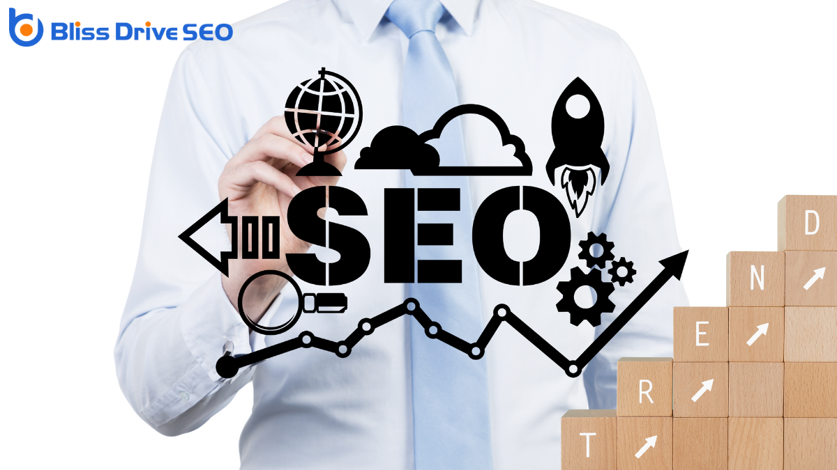 Emerging SEO Trends