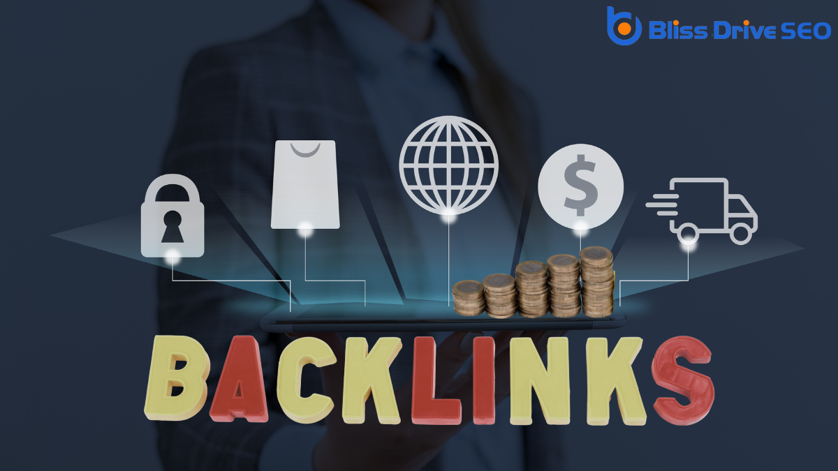 Evaluating Backlink Costs