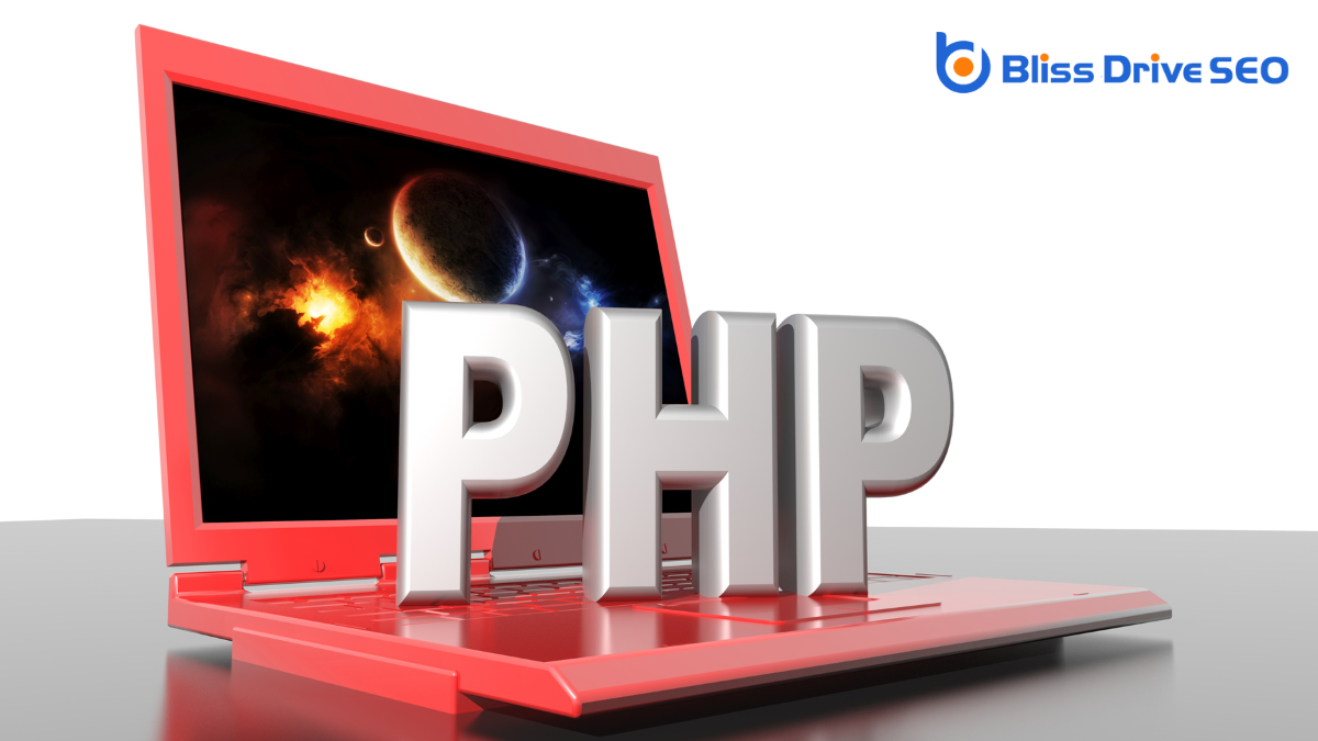 Exploring PHP Fundamentals