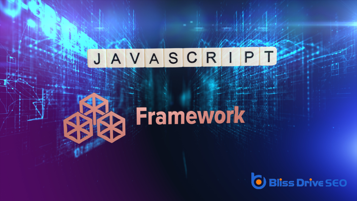 Familiarity With Javascript Frameworks