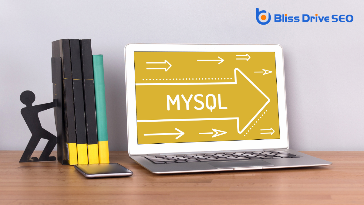 Exploring MySQL Features