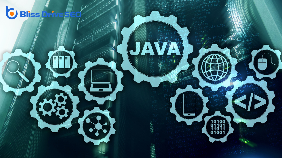 Java for Enterprise Solutions