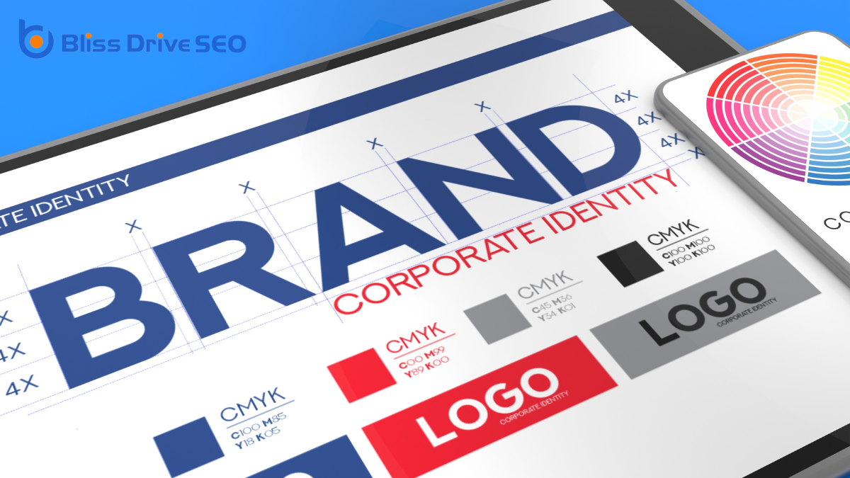 Maintaining Brand Identity