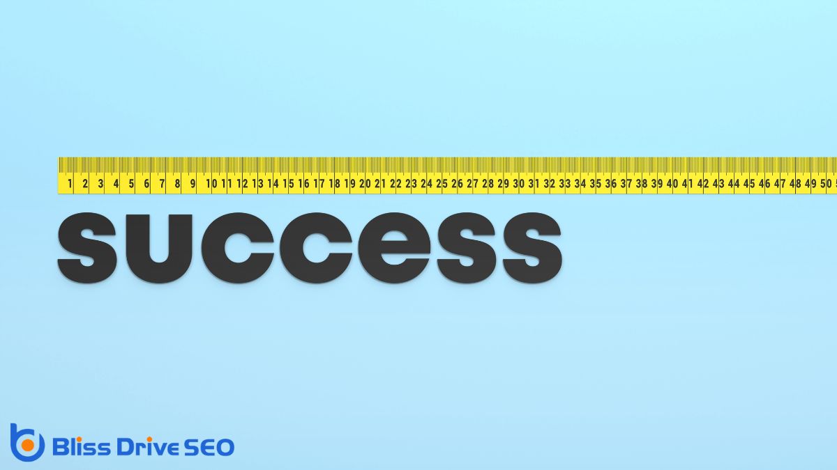 Measuring Funnel Success