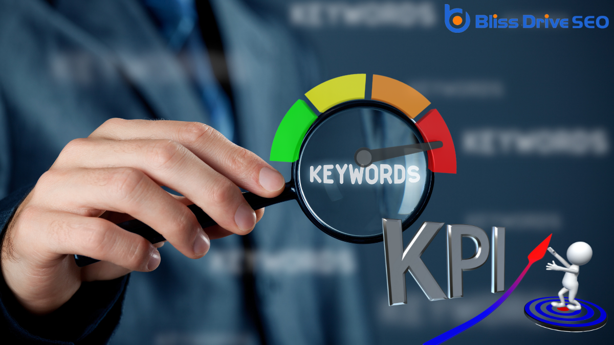 Measuring Keyword Performance