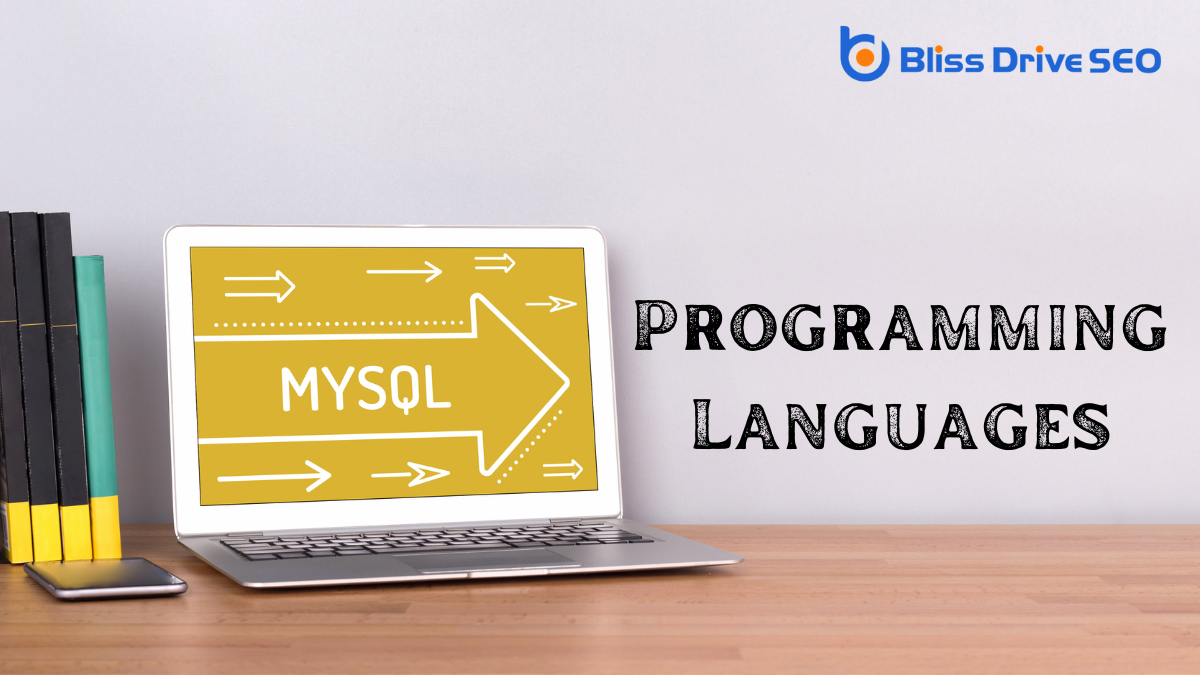 Mysql Integration With Languages