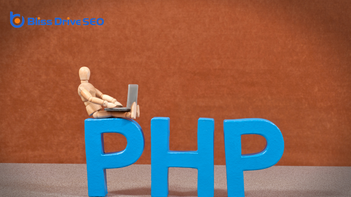 PHP Frameworks and Libraries