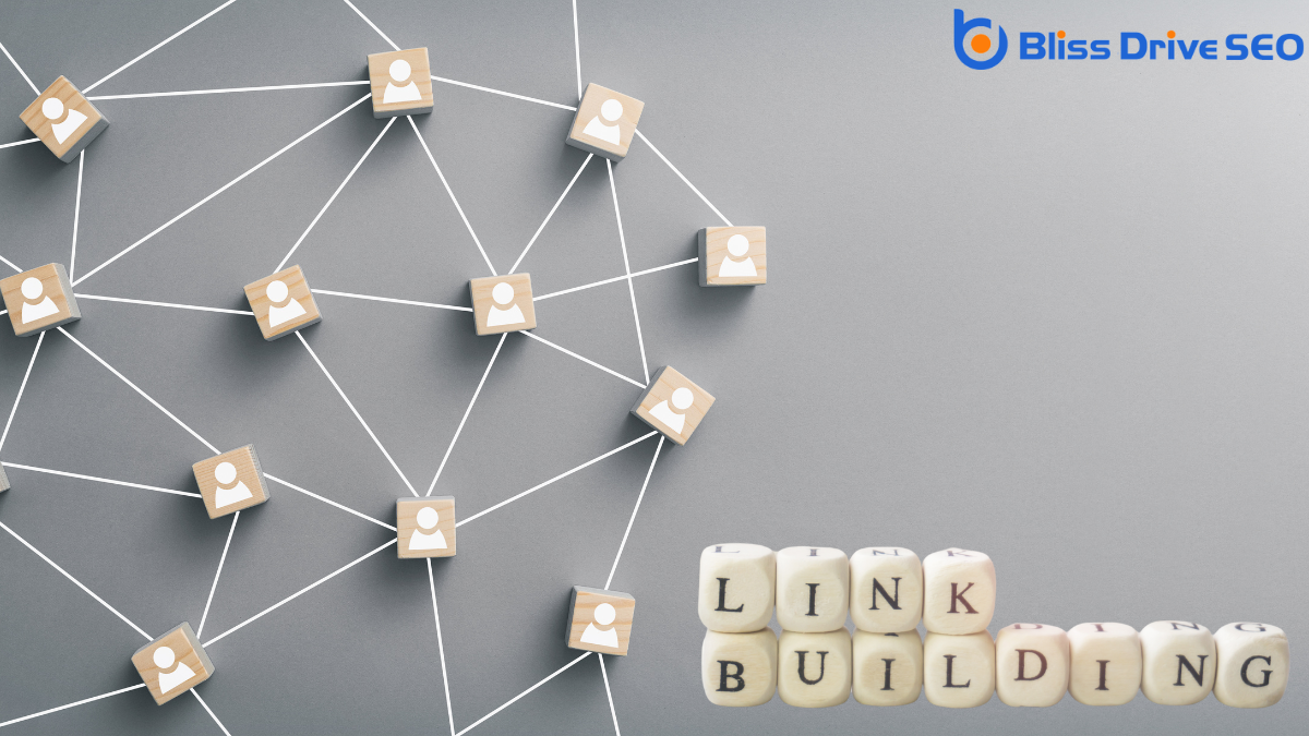 Relevance in Link Building