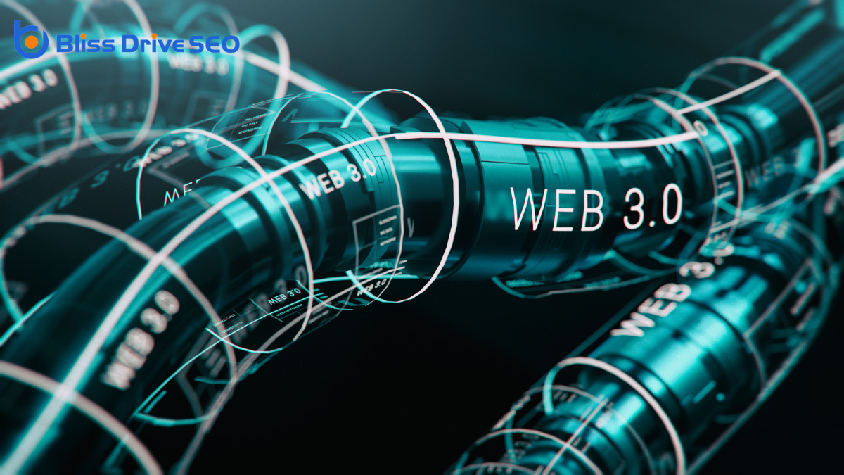 The Future Impact of Web3