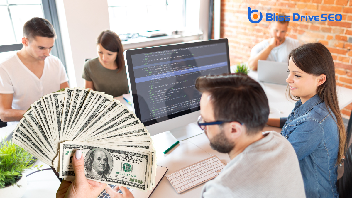 Top-Paying Web Developer Roles