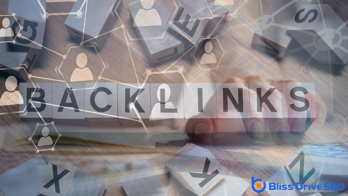 Types of Backlinks