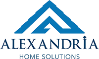 Logo Alexandria Home Solutions