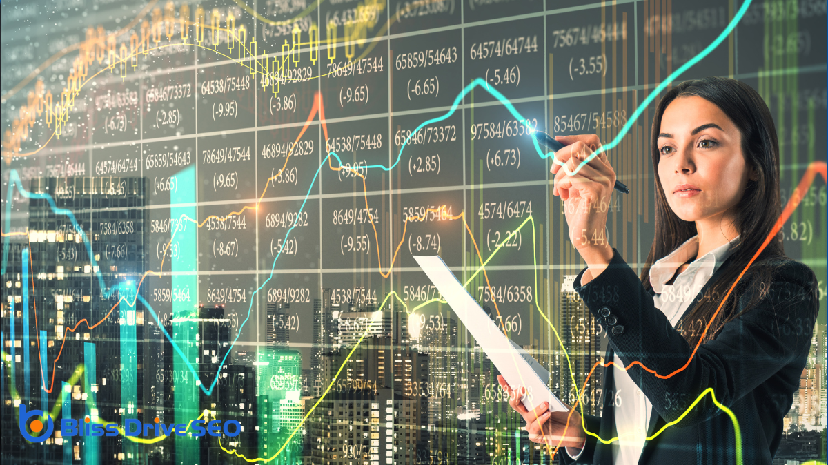 Analyzing Market Positioning