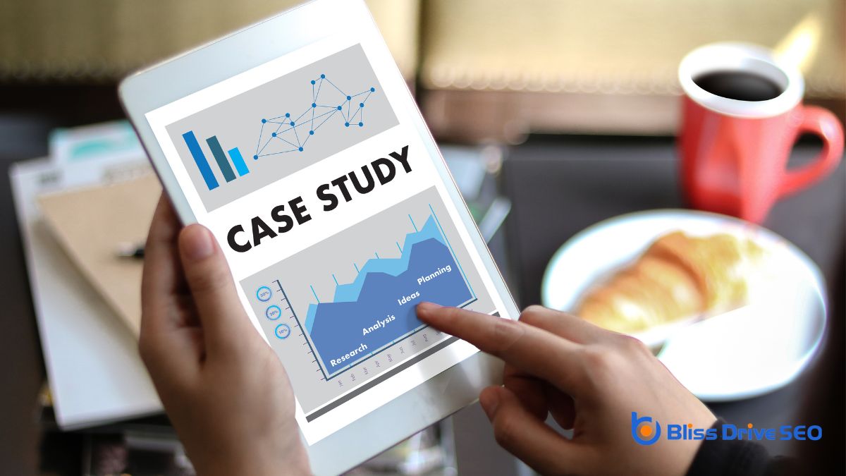 Case Studies and Success Stories