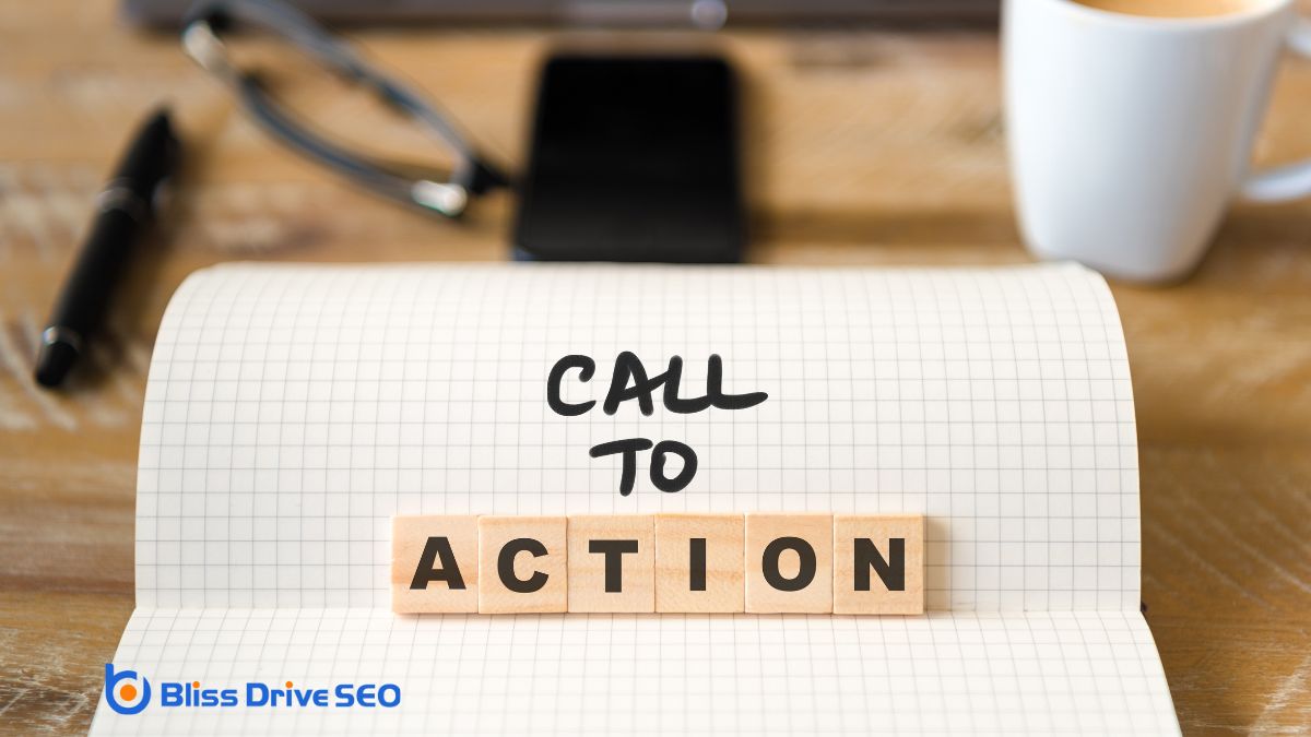 Enhance Call-to-Action