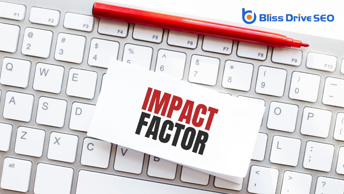 Examining Technical SEO Factors