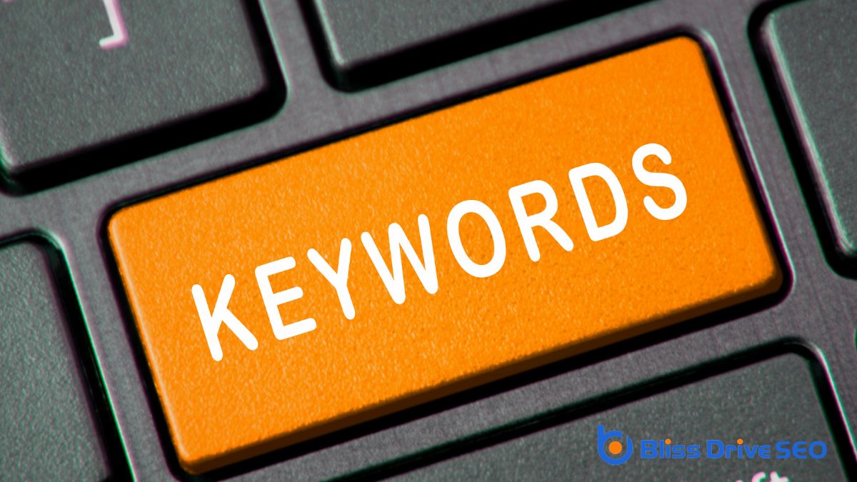 Implement Keyword Variations