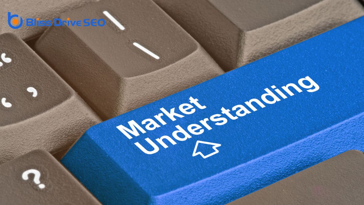 Market Understanding