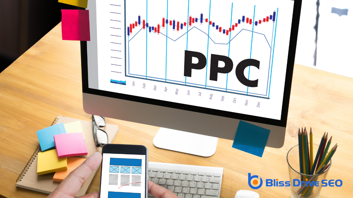 Monitor PPC Campaigns