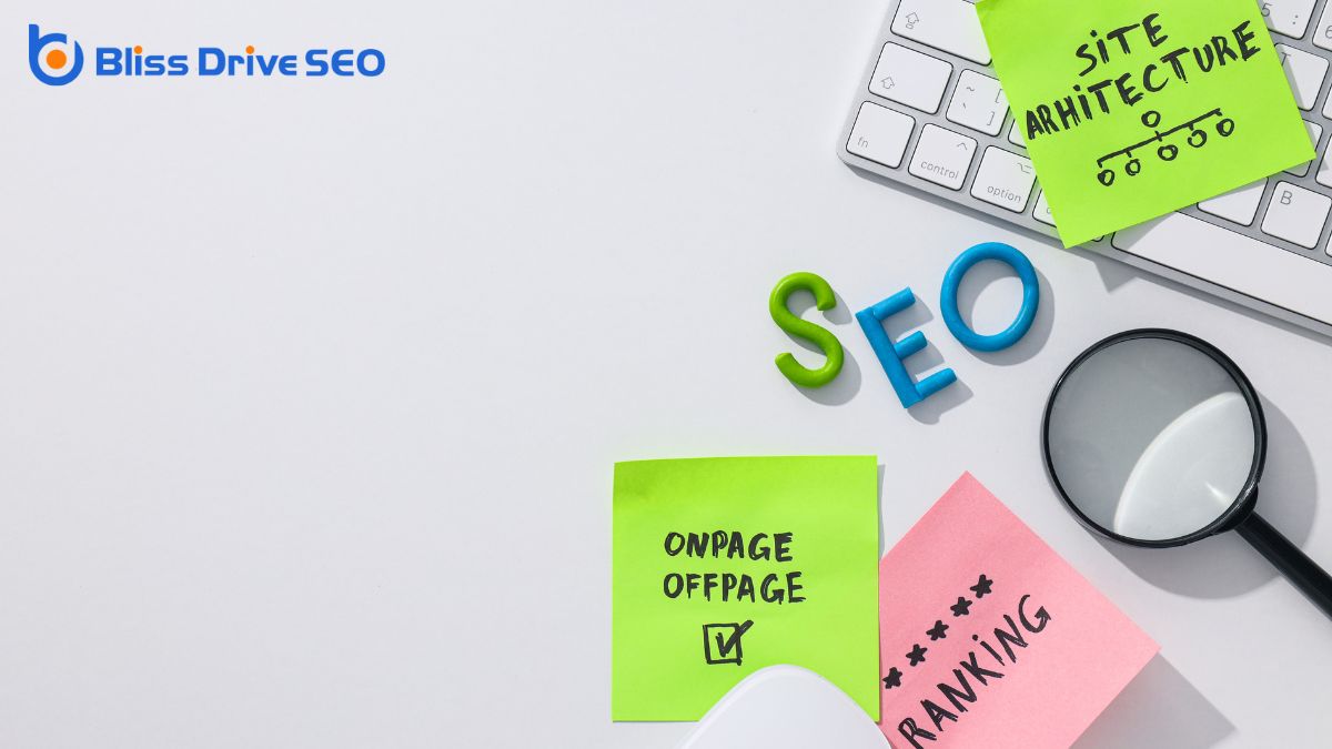 Using SEO Tools Effectively