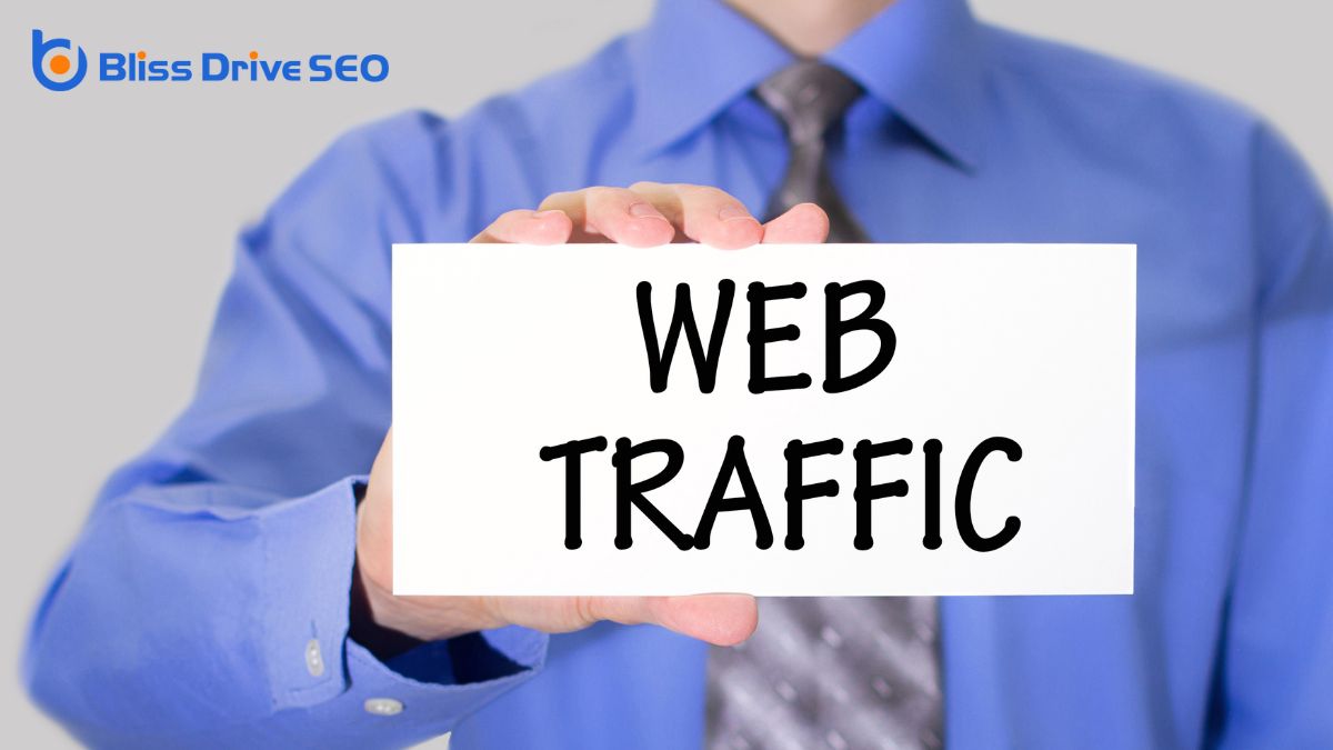 Utilize Traffic Analysis Tools