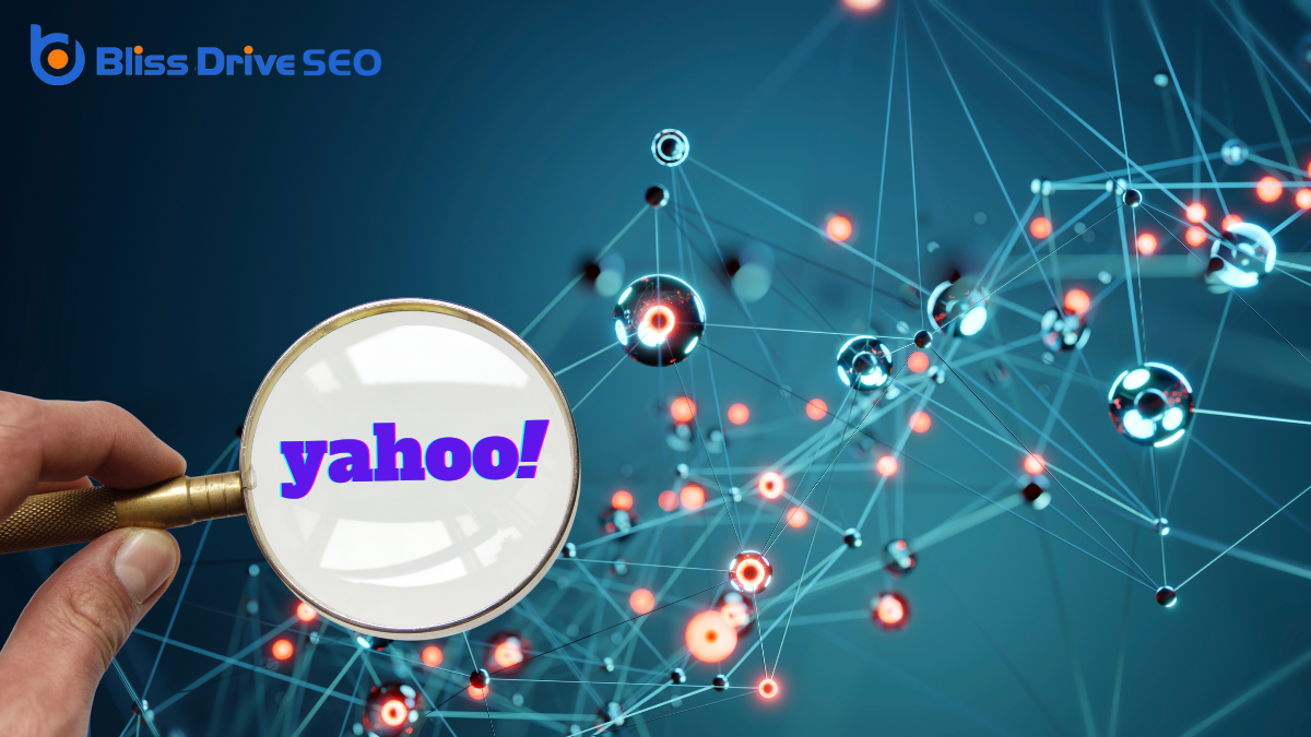 Yahoo! Search Dynamics