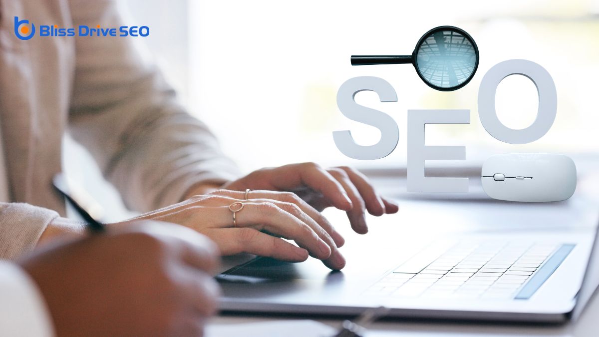 Adapting to Changing SEO Trends