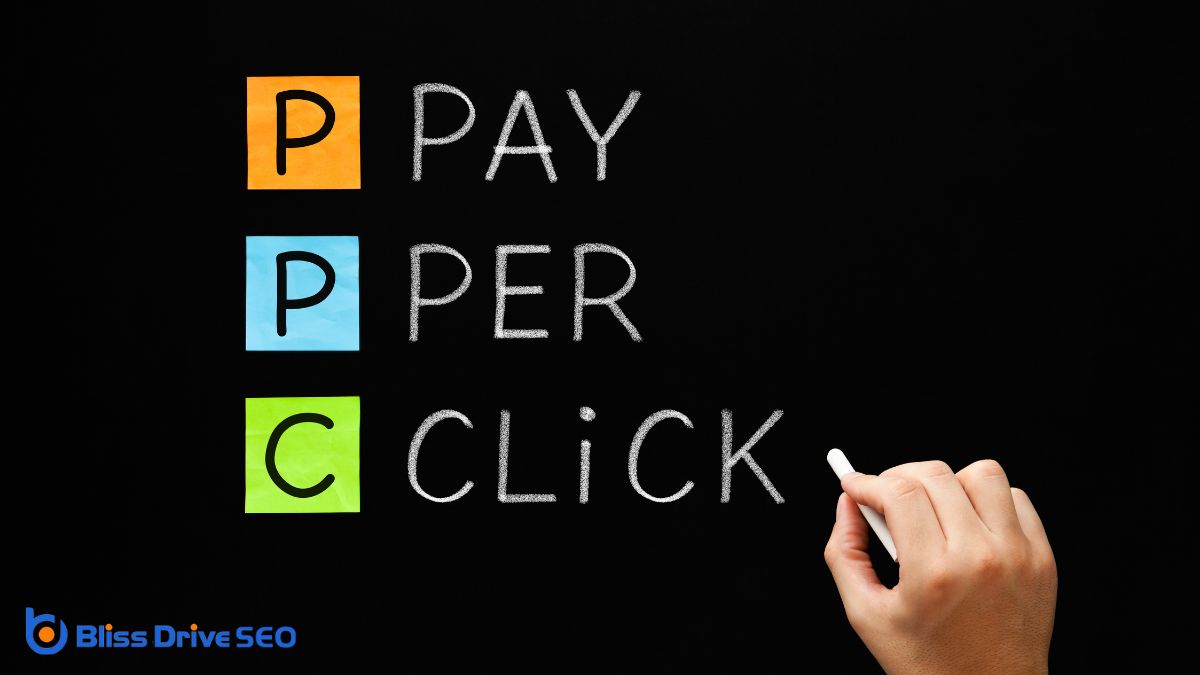 Calculating and Estimating Potential Earnings From PPC