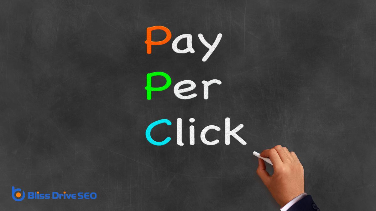 Choosing the Right PPC Platform for Your Business