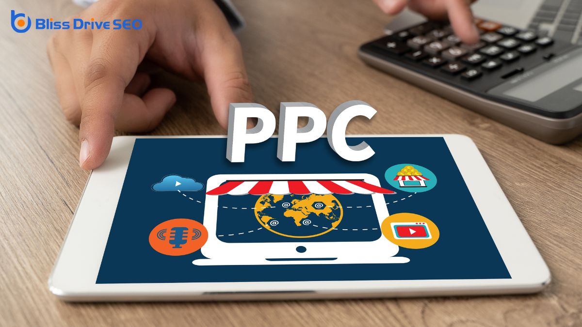 Common Mistakes to Avoid in PPC Advertising