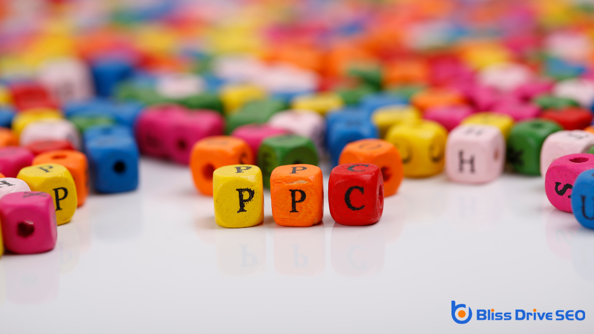 Common Mistakes to Avoid in PPC Campaigns