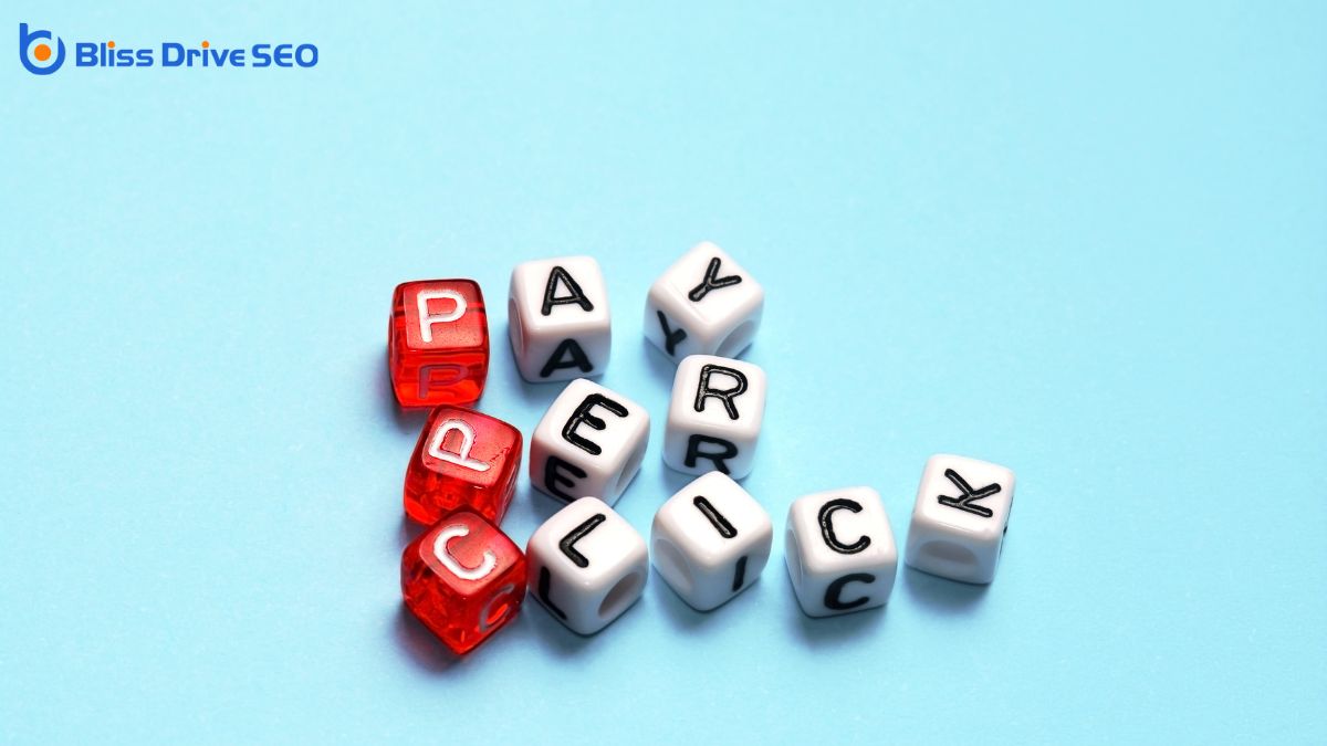 How PPC Complements Other Digital Marketing Tactics