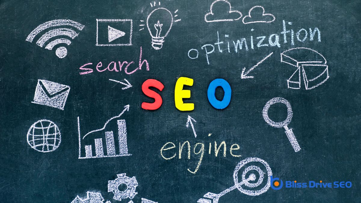 How to Utilize LSI Keywords for SEO