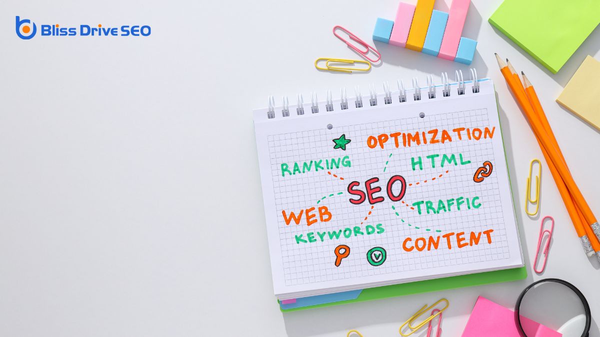 Integrating SEO and Keyword Research for Success