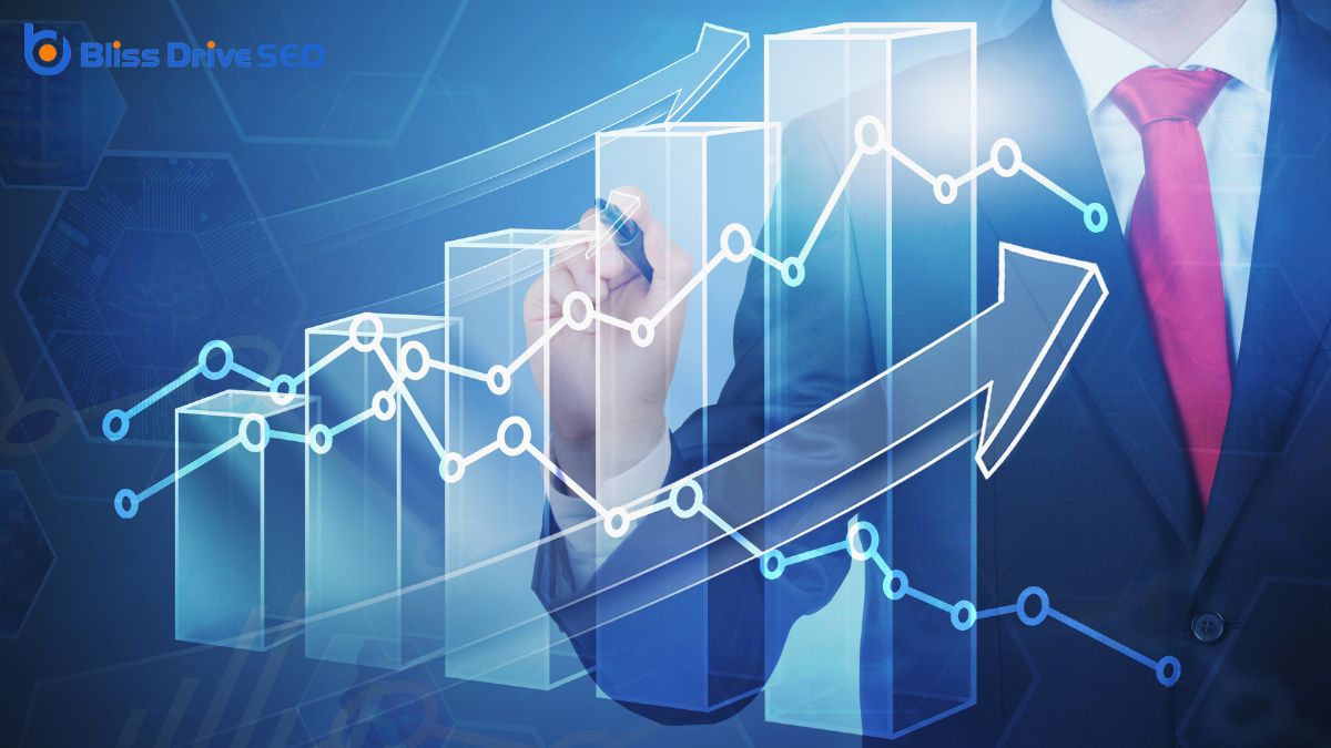 Interpreting Data for Growth