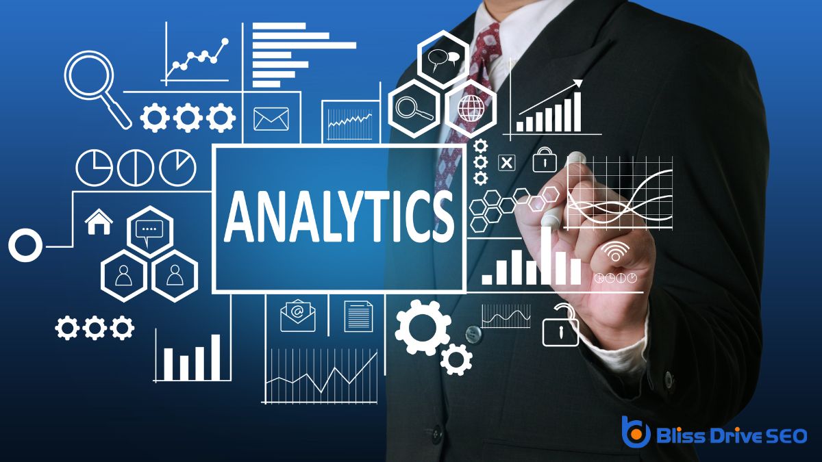 Leveraging Data Analytics