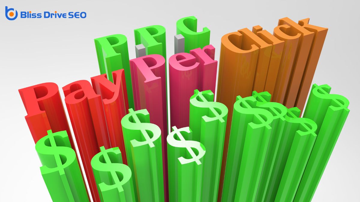 Leveraging PPC to Achieve Business Objectives