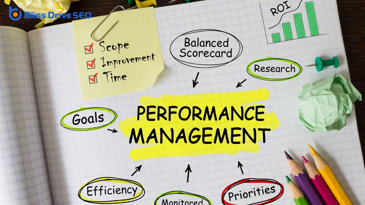 Measuring and Adjusting Campaign Performance