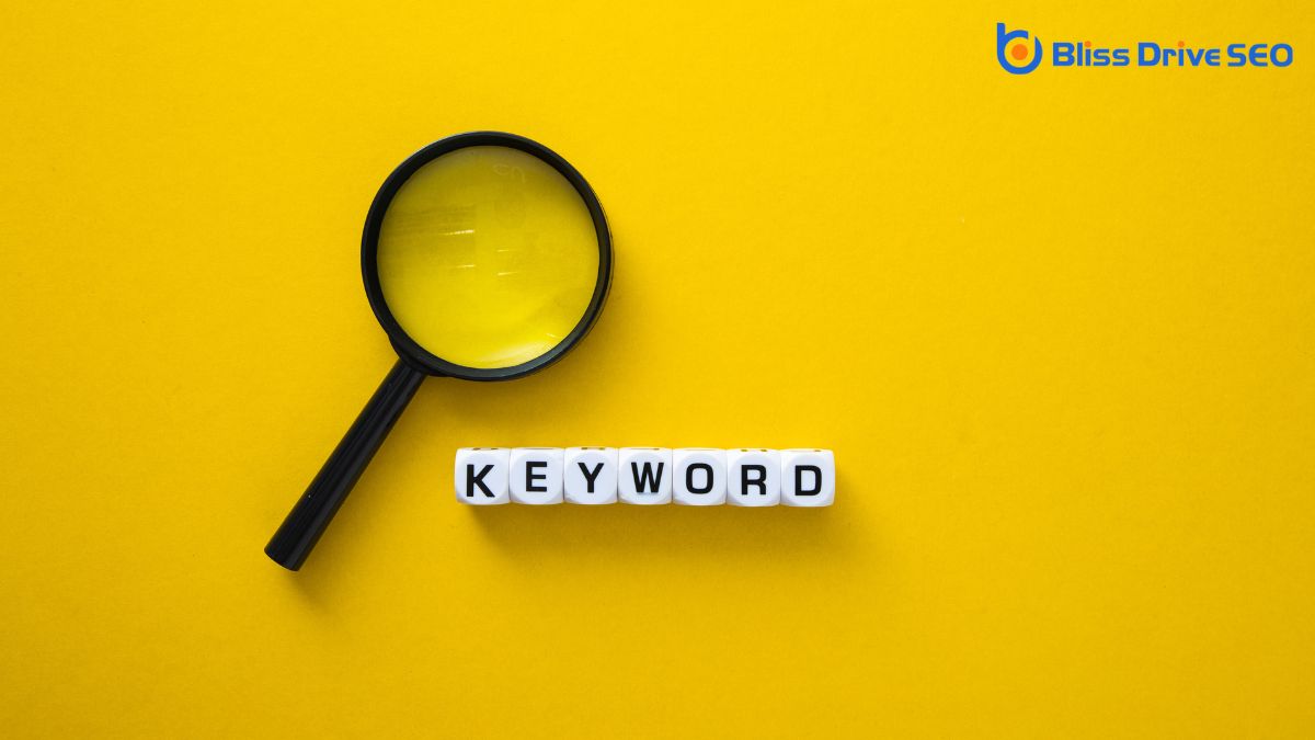 Monitoring and Updating Your Keyword Strategy