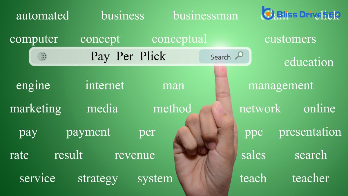 Optimizing and Refining Your PPC Strategy