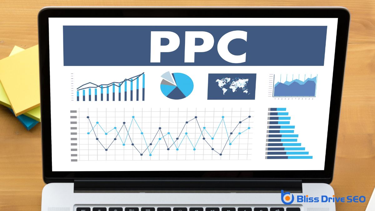 Strategies for Maximizing Your PPC Earnings