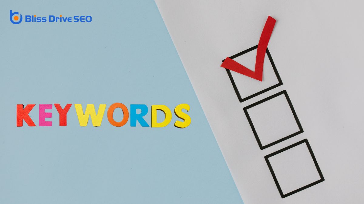 Testing and Refining Your Keyword List