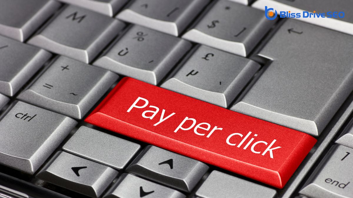 The Origins of Pay-Per-Click Advertising