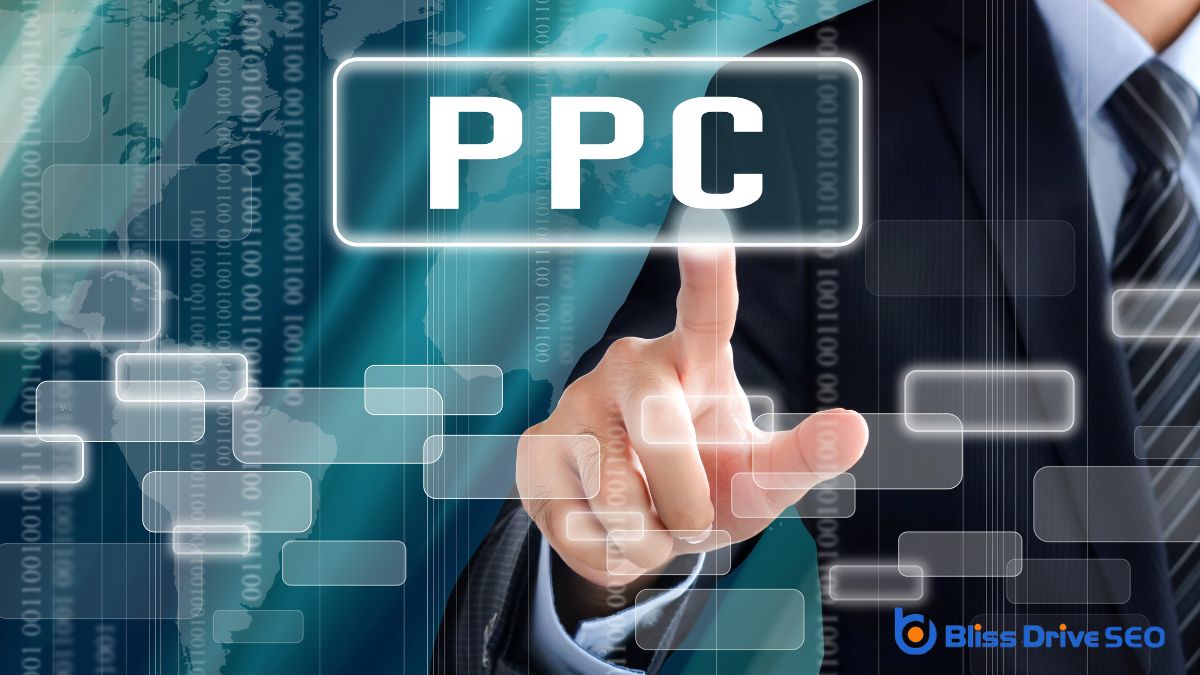 Tips for Optimizing Your PPC Campaign for Maximum Impact